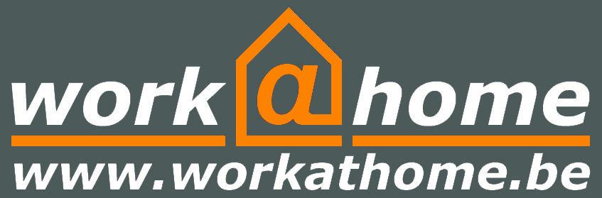 logo_workathome